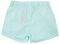  BENETTON BABY CA SUMMER HER  (62 CM)-(3-6 )