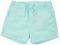  BENETTON BABY CA SUMMER HER  (68 CM)-(6-9 )