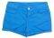  BENETTON CA   (130 CM)-(7-8 ...