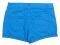  BENETTON CA   (130 CM)-(7-8 )