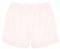  BENETTON BABY FOUNDATION BB S  ...
