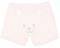  BENETTON BABY FOUNDATION BB S   (68 CM)-(6-9 )