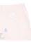  BENETTON BABY FOUNDATION BB S   (68 CM)-(6-9 )