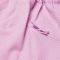  BENETTON BABY LAYETTE HER  (62 CM)-(3-6 )