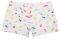  BENETTON FOUNDATION TK S PAINTS /...
