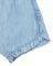  BENETTON BAS/FUNZ SUM BB   (68 CM)-(6-9 )
