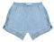  BENETTON BAS/FUNZ SUM BB   (...