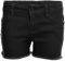  JEANS BENETTON CA  (120 CM)-(6-7 ...