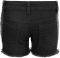  JEANS BENETTON CA  (130 CM)-(7-8 )