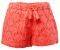  BENETTON BEE FREE  (130 CM)-(7-...