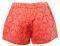  BENETTON BEE FREE  (130 CM)-(7-8 )