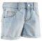  JEANS BENETTON BASIK TK 