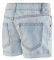  JEANS BENETTON BASIK TK  (120 CM)-(6-7 )
