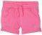  BENETTON BASIC GIRL 