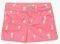  BENETTON CA PINEAPPLES  (100 CM)-(3-4 )