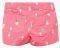  BENETTON CA PINEAPPLES  (100 CM)-(3-4 )