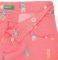  BENETTON CA PINEAPPLES  (170 CM)-(13-14 )
