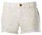  JEANS BENETTON BE FREE 