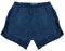  BENETTON BAS/FUNZ SUM BB   (7...