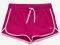  BENETTON BASIC BASICO SUMM G 