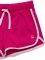  BENETTON BASIC BASICO SUMM G  (82 CM)-(1-2 )
