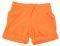  BENETTON CA  FLUO (90 CM)-(2 ...