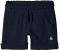  BENETTON CA   (82 CM)-(1-2 )