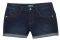  JEANS BENETTON BASIC GIRL   (...