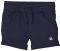  BENETTON BASIC GIRL   (82 CM)...