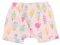  BENETTON FUNZIONE BABY  (62 CM)-(3-6 )