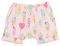  BENETTON FUNZIONE BABY  (74 CM)-(9-1...