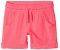  BENETTON CA  FLUO