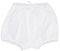  BENETTON FOUNDATION BB S 