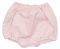  BENETTON FOUNDATION BB S   (6...