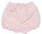  BENETTON FOUNDATION BB S   (68 CM)-(6-9 )
