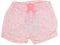  BENETTON BABY CA SUMMER HER /