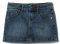  BENETTON BABY CA SUMMER HER / (...