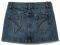  BENETTON BABY CA SUMMER HER / (74 CM)-(9-12 )