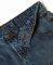  BENETTON BABY CA SUMMER HER / (74 CM)-(9-12 )