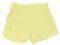  BENETTON BABY SUMMER   (62 CM)-(3-6 )