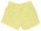  BENETTON BABY SUMMER   (62 CM)-(3-6 )