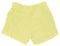  BENETTON BABY SUMMER   (74 CM)-(9-12 )