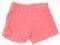  BENETTON BABY SUMMER  FLUO (62 CM)-(3-6 )