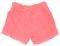  BENETTON BABY SUMMER  FLUO (62 CM)-(3-6 )