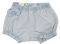  BENETTON BASIC BABY  (74 CM)-(9-...