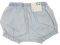  BENETTON BASIC BABY  (74 CM)-(9-12 )