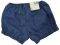  BENETTON BASIC BABY   (68 CM)-(6-9 )