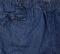  BENETTON BASIC BABY   (68 CM)-(6-9 )