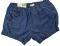 ����� BENETTON BASIC BABY ������ ���� (74 CM)...