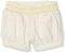  BENETTON GREEN ROOTS HER 
